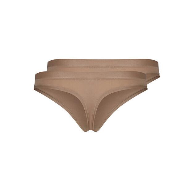 Стринги Skiny 80077 One Size