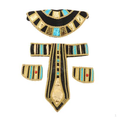 Costume de carnaval pentru femei – Costume de carnaval pentru femei