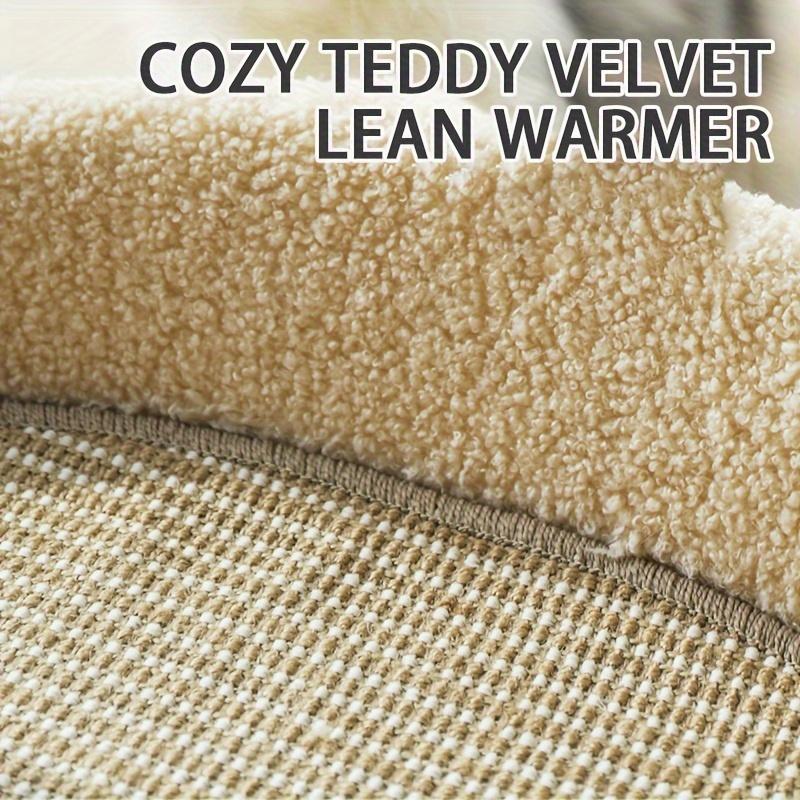 Cat Scratching Board, Cat Sofa, Cat Nest Integration, Sisal Non-dandruff, Scratch-resistant Cat Grinding Claws