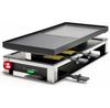 Solisl 3in1 Raclette (7911)
