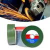 Grinding Wheel Impact Resistant Sharply Hard Wearing Stainless Steel Cutting Disc Angle Grinder Accessories