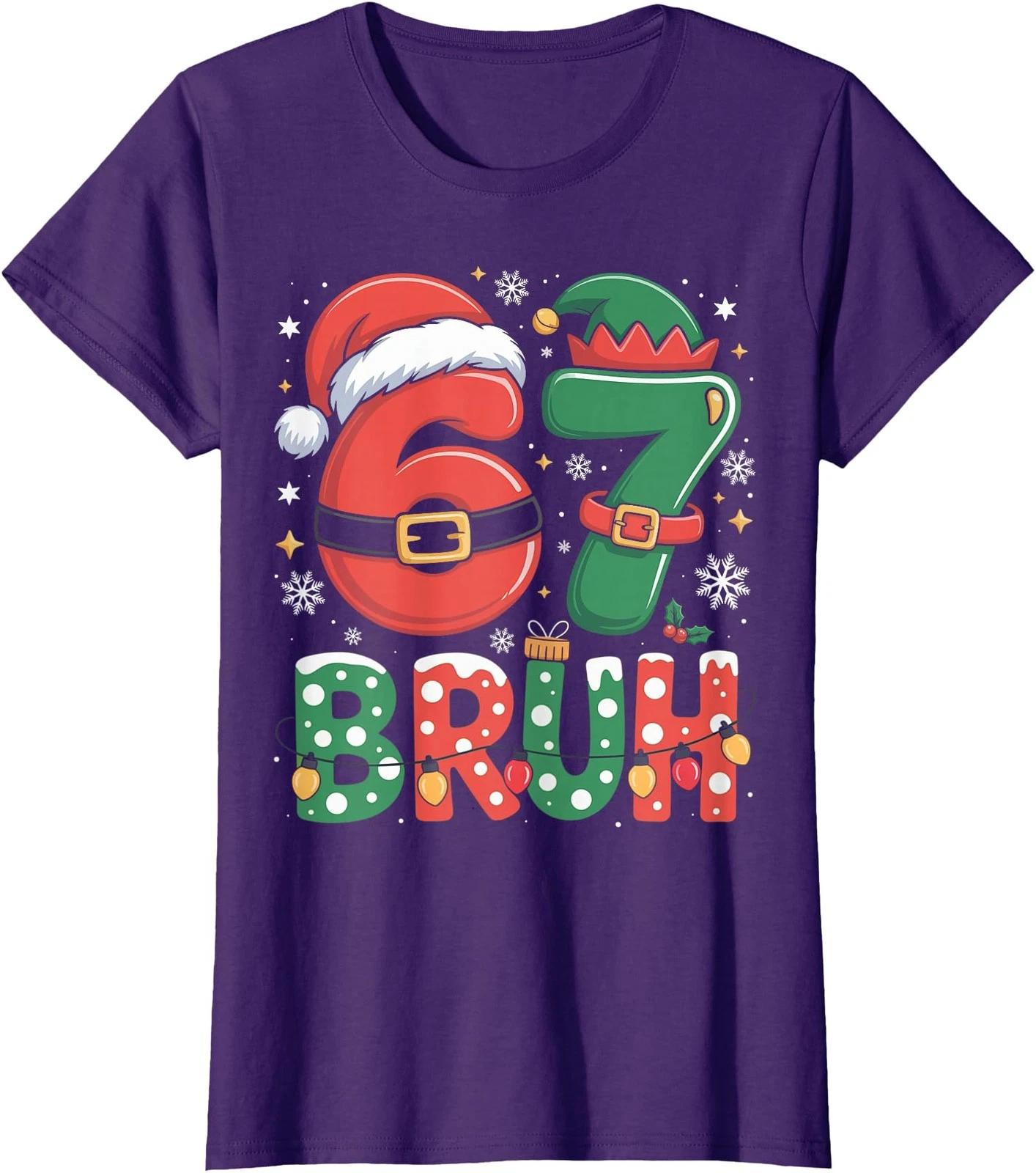 Funny Level Gamer Design School Funny Gamer Design Ladies  Crewneck T-Shirt 4XL