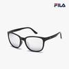 Fila Sunglasses Goggles