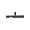 Car Air Freshener Ventilation Clip Auto Interior Perfume For VW GTI Golf Passat Scirocco Tiguan Jetta T-ROC Touareg Taigo CC MK8 Ze0