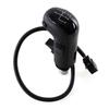 Gear Shift Knob for MAN Truck & Bus 81326200105