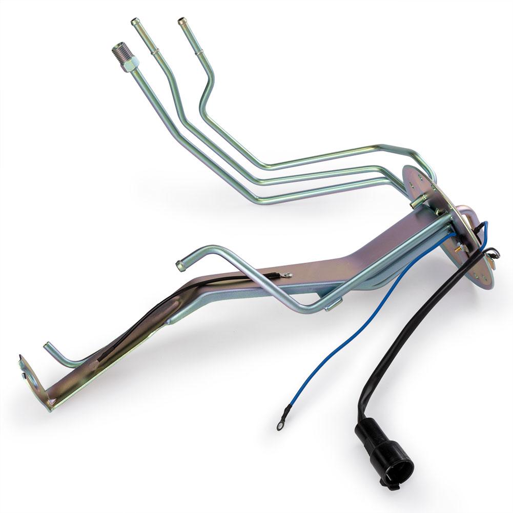 

Fuel Pump Assembly 23206-35101 2320635101 For TOYOTA 4RUNNER For TOYOTA PICKUP 1986 1987 1988 1989 1990 1991 1992 Accessories 1PC