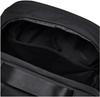 Incase City Compact Backpack with Cordura (INBP100652-BLK) 137211053001, Black, Free Size