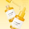 Medicube Kojicsyre Gurkemeie Niacinamid Serum 30ml