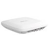 TP-Link TL-AP1902GP Outdoor Waterproof Wireless Access Point