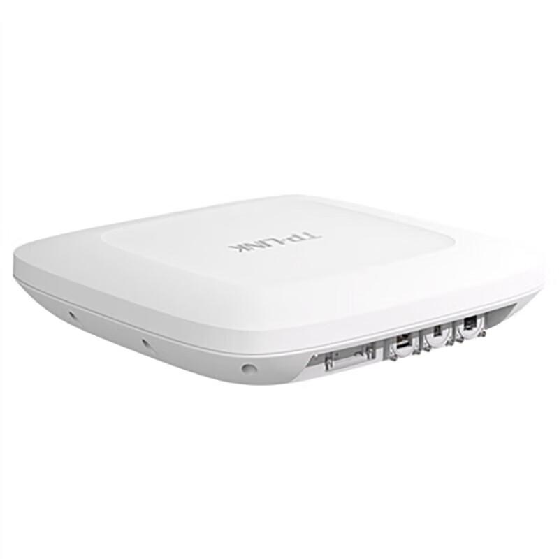 TP-Link TL-AP1902GP Outdoor Waterproof Wireless Access Point