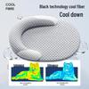 Washable Summer Pet Cooling Mat