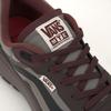 Vans Crosspath MTE Bitter Chocolate Brown Unisex Sneakers VN000CVU7YO