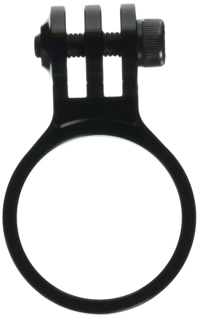 

Крепление-проставка для камер серии GoPro HERO [REC MOUNT] [REC-B10-GP]