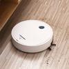 Sapphire Smart Robotic Vacuum Mop