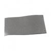 Base Plate Pad Pad Base Belt Sander Plate Pad Power Tool