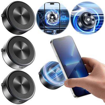 Telefon aksesuarları – Otomobil-Motor için telefon tutucular