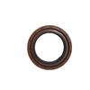 Iveco Inner Rotation Differential Oil Seal 40102263