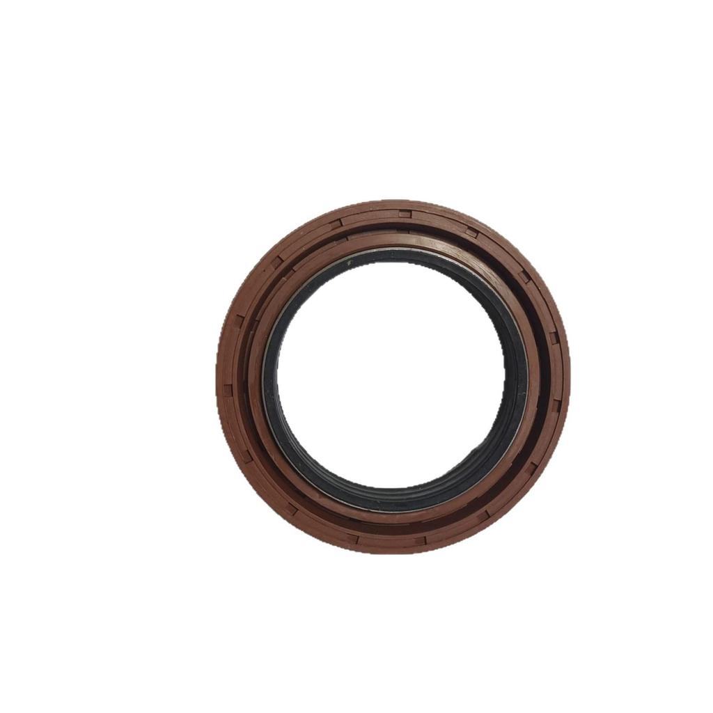 Iveco Inner Rotation Differential Oil Seal 40102263