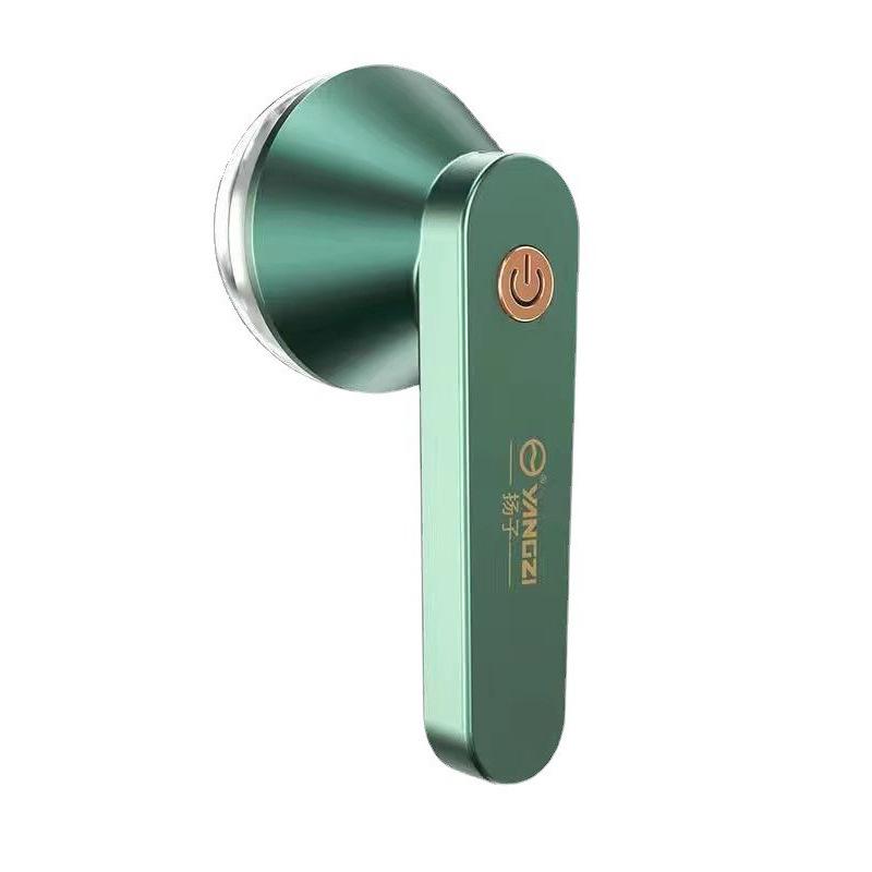 Lint Trimmer and Remover for Clothes