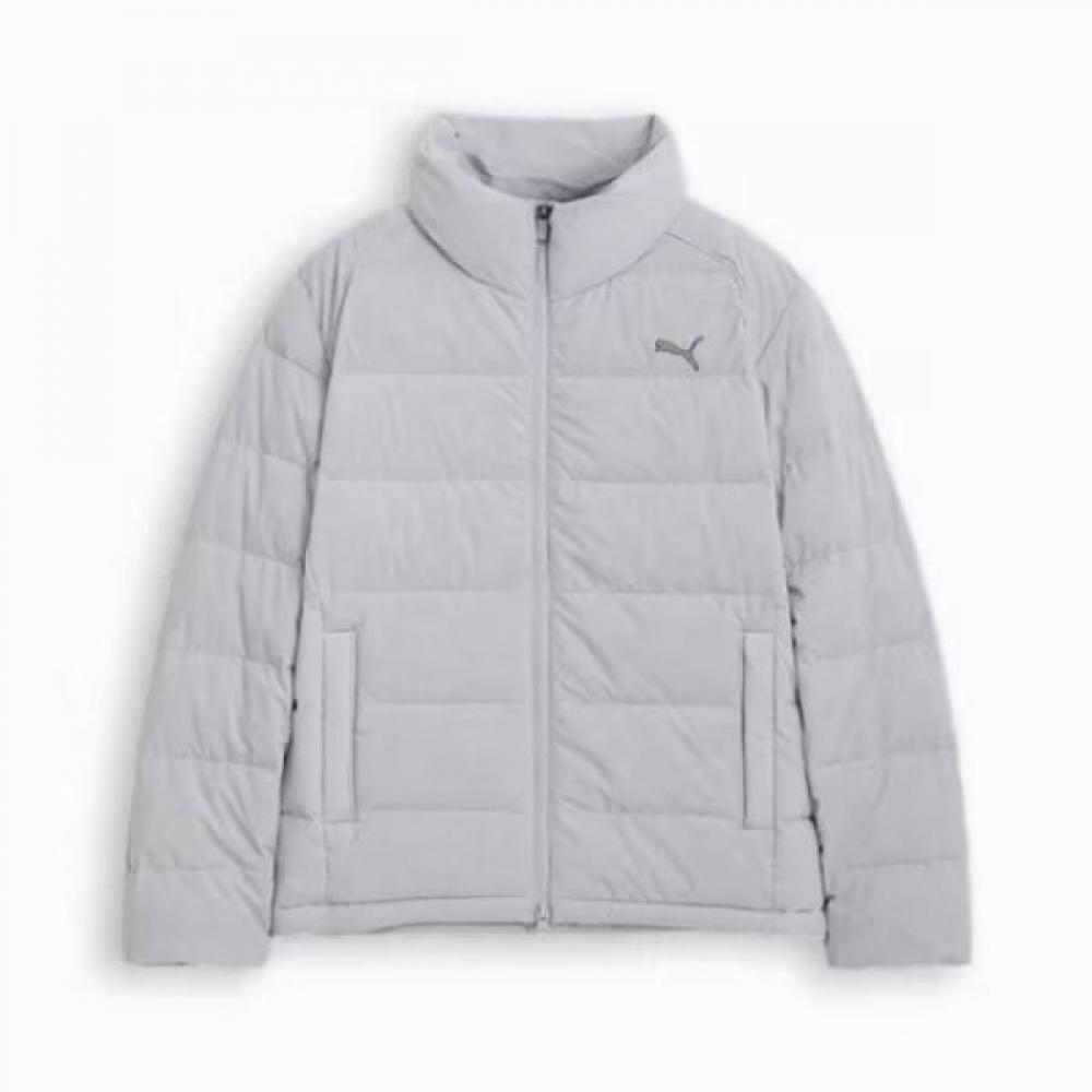 

Puma Ultra 1 Core Light Down Jacket 94016302 size:L