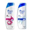 Head & Shoulders Anti-Dandruff Shampoo Duo Pack