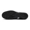Mizuno Monarcida Neo 3 Comfortable Versatile Non-Slip Durable Fit Soccer Shoes Men Sneaker Black Silver P1GD242503