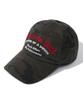 IDWS System Down Maxi Cap Multi