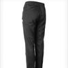 New Balance Half Club  Uni Solid Track Pants Nbmlbb4033 19 Black