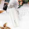 LocknLock Simple Pop-Up Thermal Bottle
