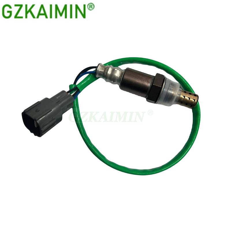 Oxygen Sensor OEM 22690-AA900 22690AA900 For Subaru Impreza WRX Foreste WRX 2.5 08-14