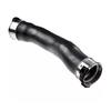 Precise 11618583389 Car Turbo Charge Air Intake Hose For BMW 1 2 3 4 Series F20 F22 F31 F36 X3 F25 Coolant Incooler Hose