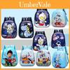 Taschen für Kinder & Babys – Schulrucksäcke, Schulranzen, Schultaschen