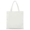 Canvas-Einkaufstasche