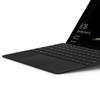 Microsoft Surface Go/Go 2 Magnetic Keyboard Cover