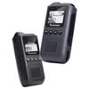Telemóveis e comunicação – Walkie talkies e acessórios
