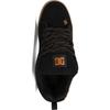 Dc Shoes Sneakers Court Graffik