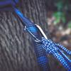 HOMEME Hammock Belts and Set of 300cm 19 500kg Weight for Camping and Outdoor Includes Storage Bag Straps, 2, Long, Nodes, Capacity, Use,
