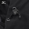 Mizuno Unisex Outdoor Fleece-Lined Jacket