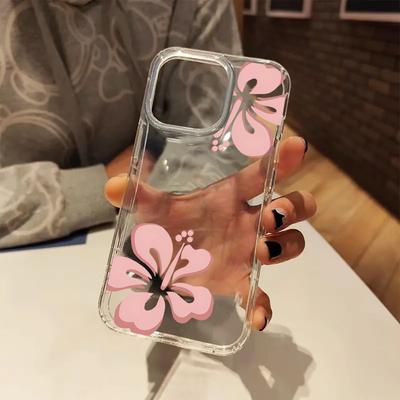 Hüllen für Smartphones – Smartphone-Bumper