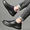2024 Νέα Ανδρικά Παπούτσια Γνήσιο Δέρμα Ανδρικά Επαγγελματικά Παπούτσια Υψηλής Ποιότητας Υπαίθρια Ανδρικά Αθλητικά Παπούτσια Ανδρικά Casual Παπούτσια Παπούτσια Πεζοπορίας