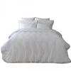 600 Thread Count Egyptian Cotton Extra Deep Fitted Sheet