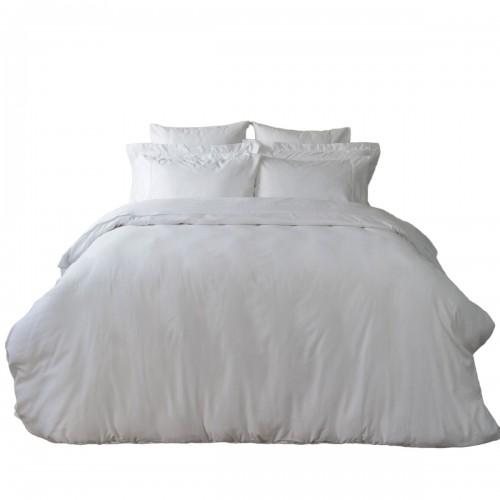 Belledorm 600 Egyptian Cotton Extra Deep Fitted Sheet