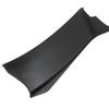 LR043346 Left & LR043348 Right Rear Door Sill Inner & C Pillar Cover for Land Rover Range Rover
