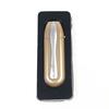 Glasses Cleaner Portable Eyeglass Cleaning Kit Mini Sunglasses Brush Cleaning