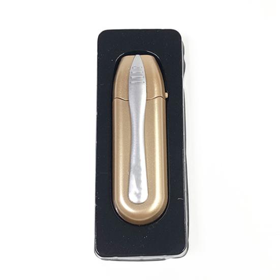 Glasses Cleaner Portable Eyeglass Cleaning Kit Mini Sunglasses Brush Cleaning