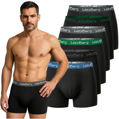 Spodná bielizeň – Boxerky
