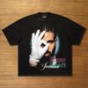 Bigface T-Shirt Design Champagne Pappi | Streetwear Graphic | DTG Plastisol Print File | Digital Download