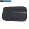 Fuel Filler Gas Cap Door Lid Fit For Mercedes Benz E250 E350 E63 AMG 2010-2016