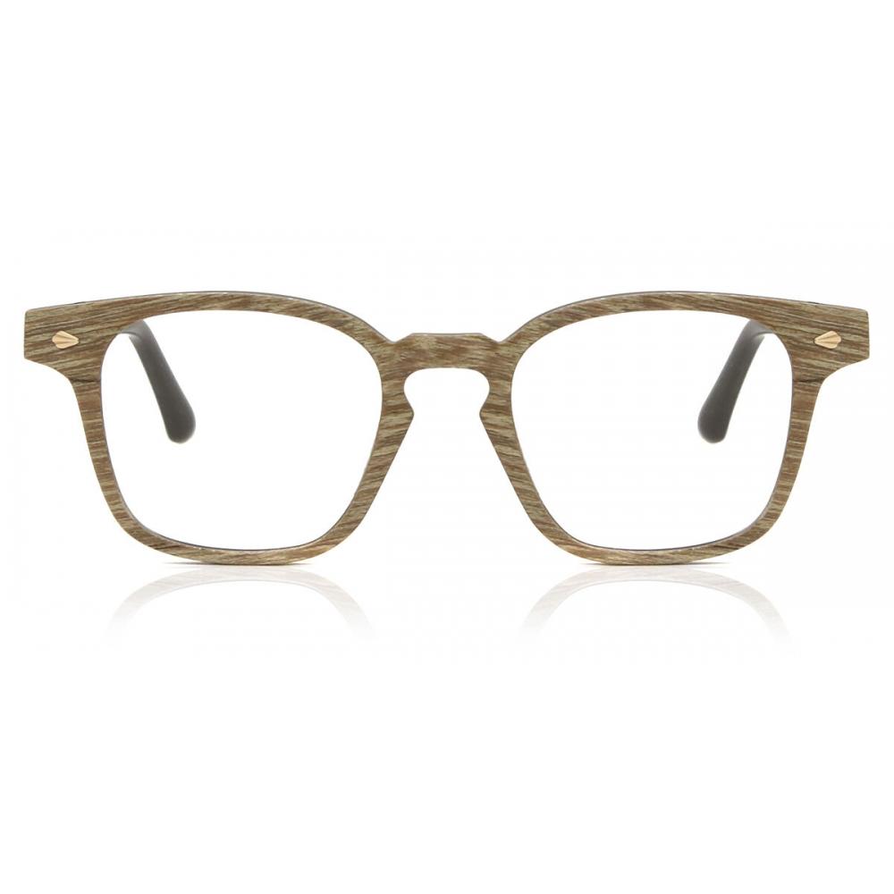 

Oh My Woodness Lisbon Ws210 A13 21 Унисекс Очки /48