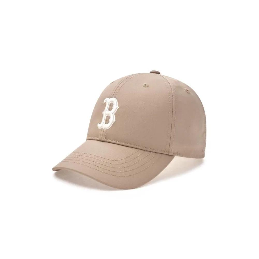 Unisex New Structure Ball Cap (3ACPB225N-43BGL) FREE